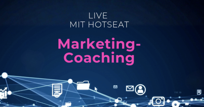 Wir starten den September mit einem neuen WORKSHOP! 😍