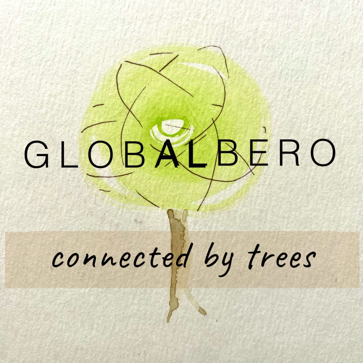 GLOBALBERO