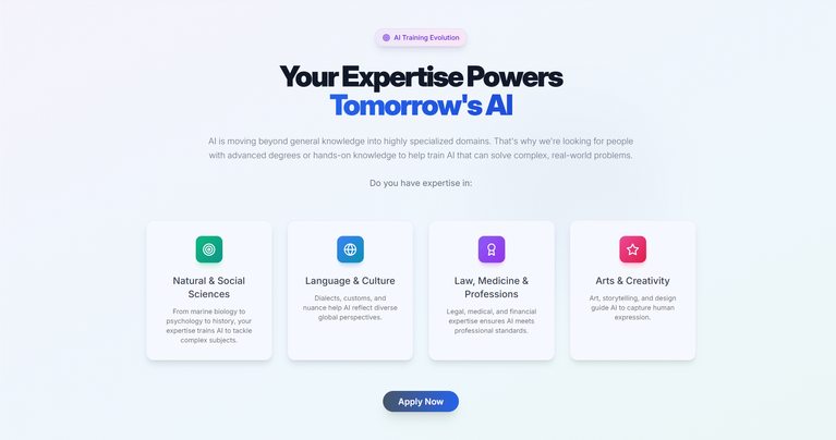 Weekly Remote Jobs 12 – Work From Anywhere