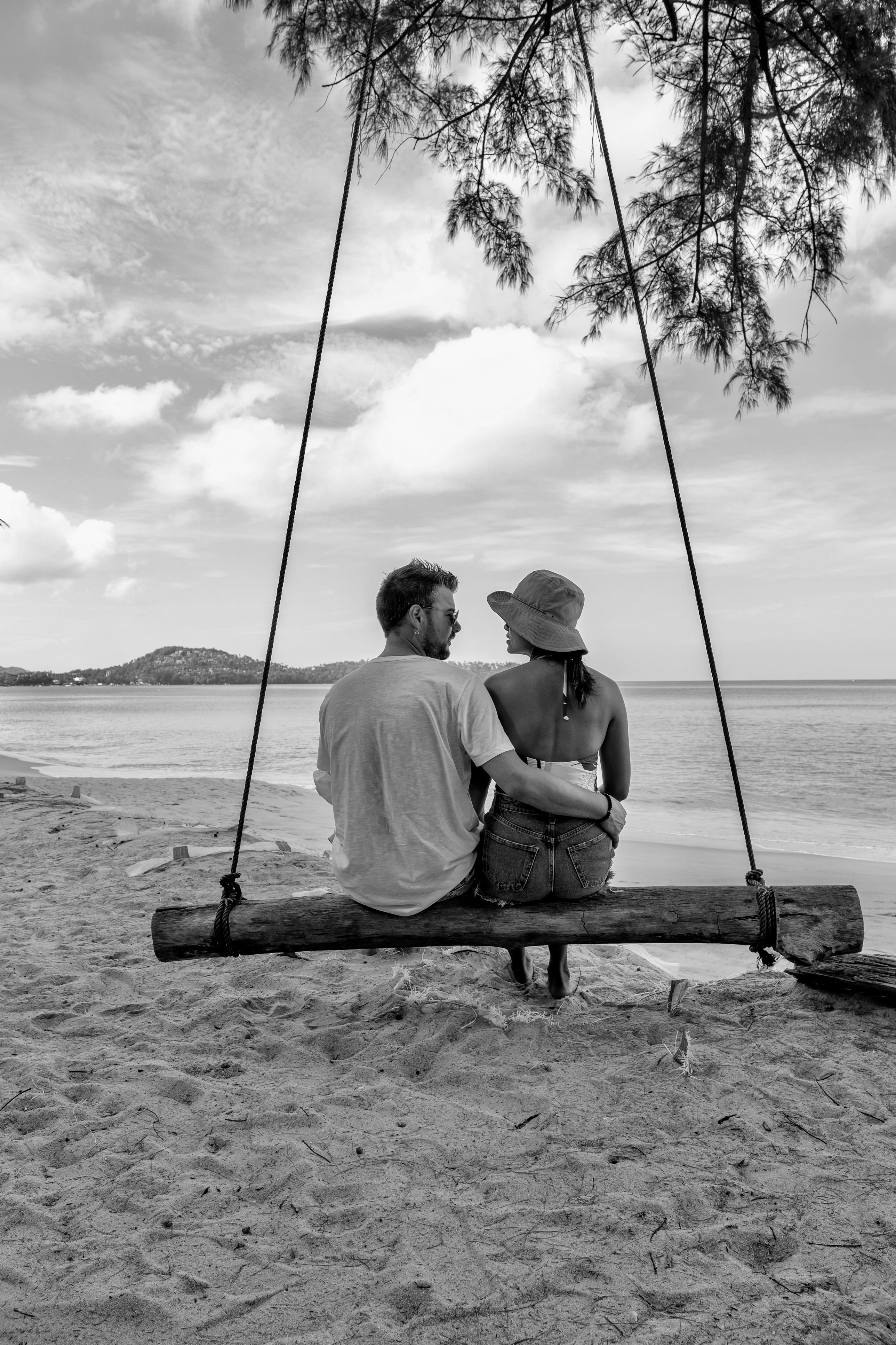 Korte uitleg over hedendaagse dating termen 