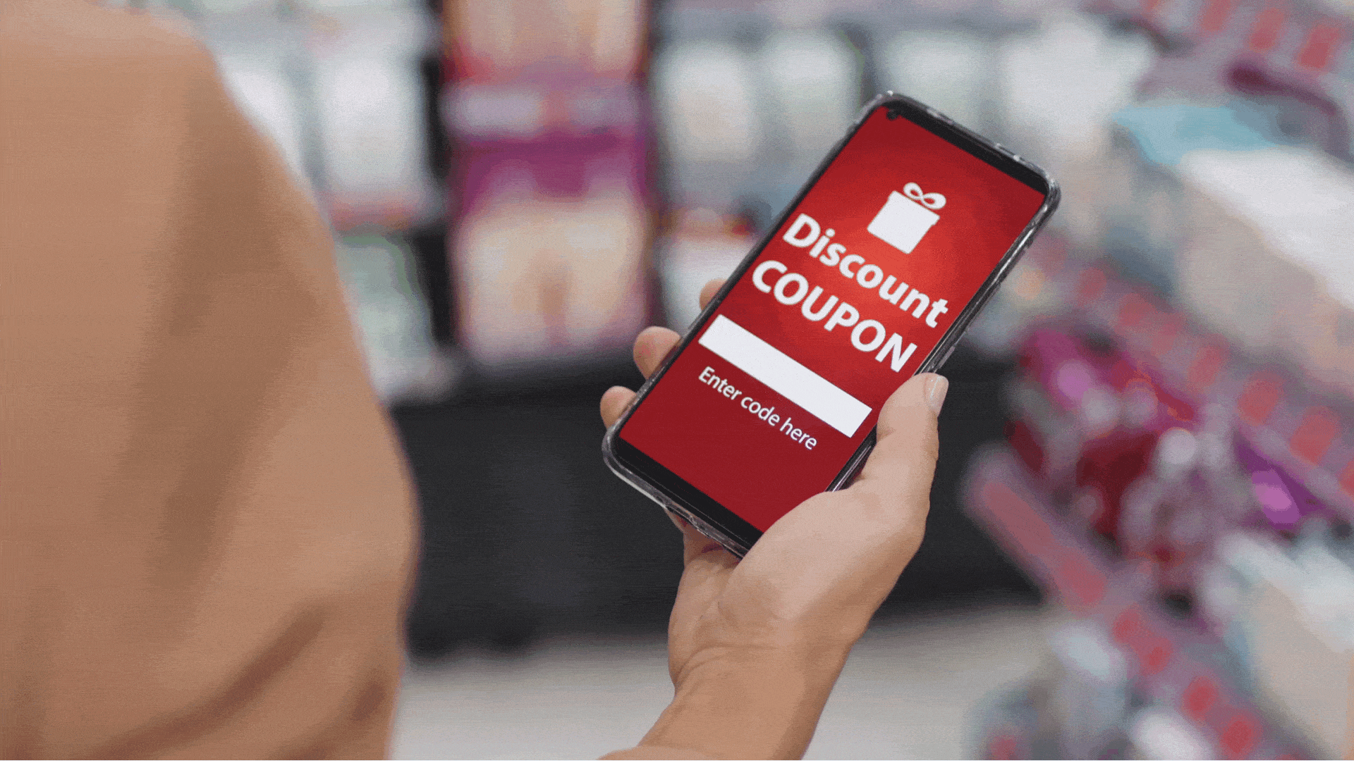 (READ FIRST) Welcome To CouponClub™ - McAllen, TX 