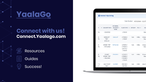 Join our Community