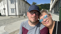 Warum wir seit 8 Jahren ohne Wecker leben