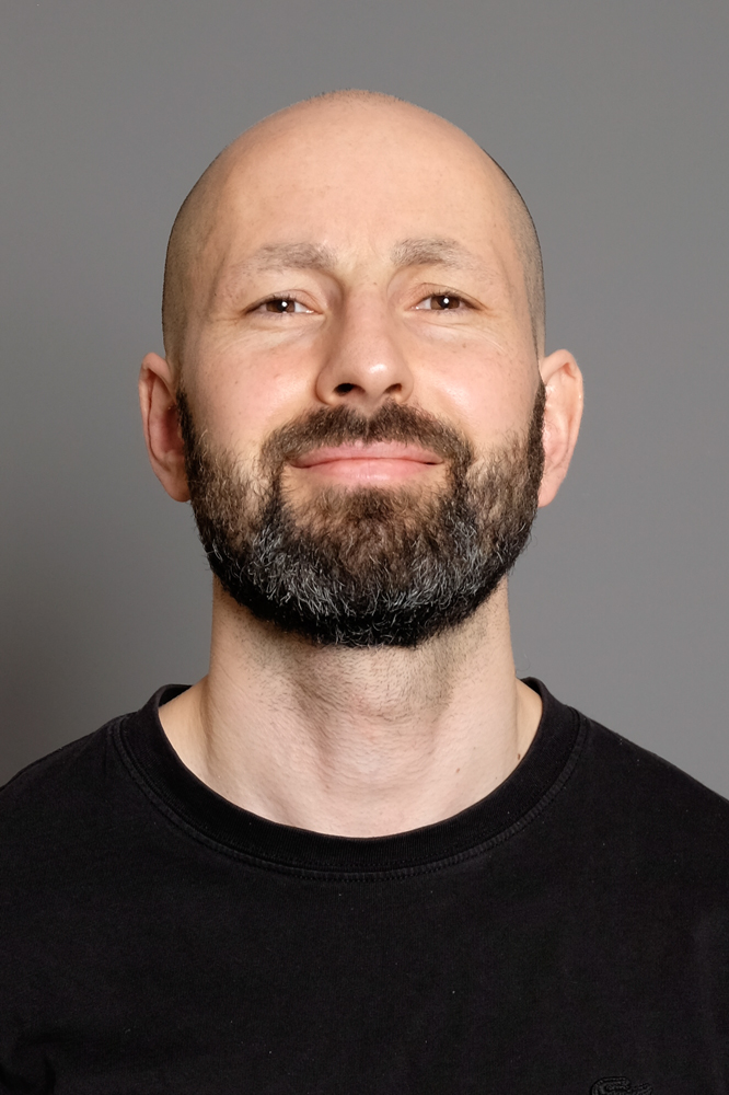 Matthias Berndt