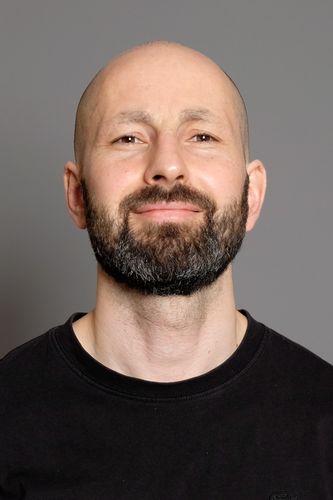 Matthias Berndt