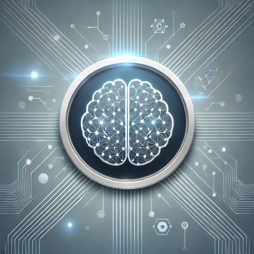 Dein digitaler Assistent für mehr Effizienz! 🧠⚡