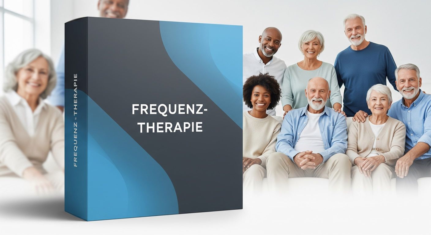 FnMmPuPz_Frequenz-Therapie%20Schulung.jpeg