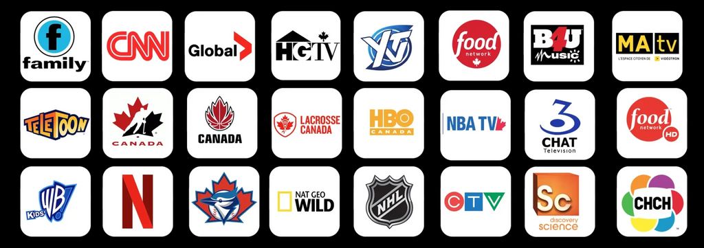Free Iptv for one month service